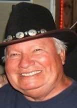 Obituary of Kyle Henry Beach