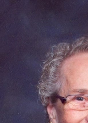 Katherine Joyce Steen Obituary Winnipeg, MB Katherine Joyce Steen Obituary Winnipeg, MB