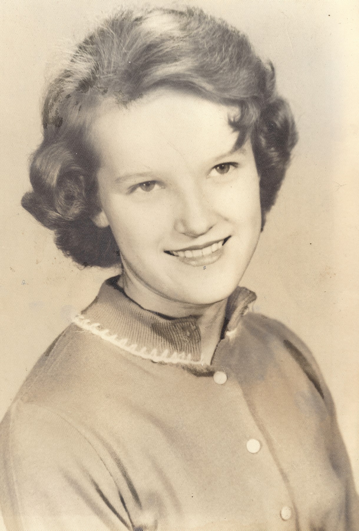 Johnson City Press Obits - omdljuh