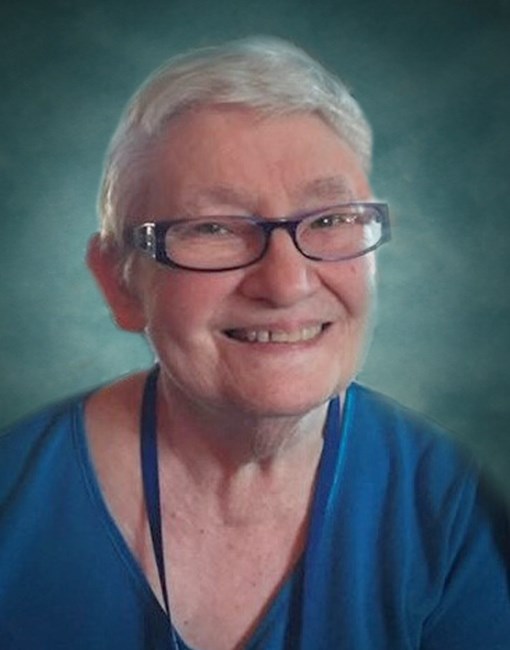Obituary of Sharon A. Kerby