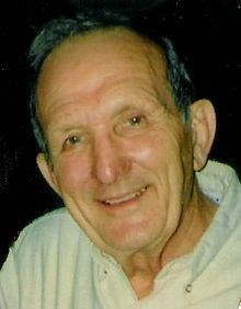 Obituary of JOSEPH S. VADINI