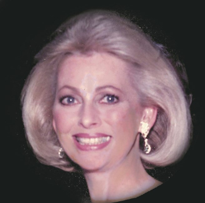 Avis de décès de Janyce Rae Wutzke