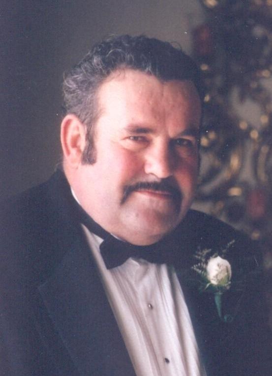 Obituary of Frank Luis Parreira