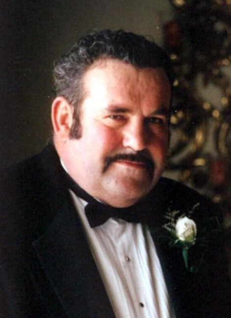 Obituary of Frank Luis Parreira