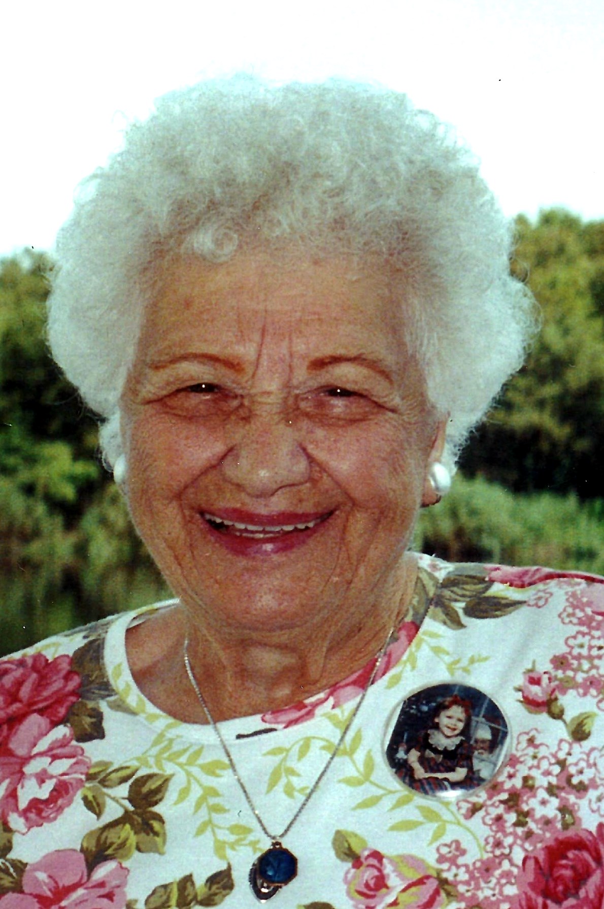 Joann Kirkpatrick Obituary Jacksonville Fl Joann Kirkpatrick Obituary Jacksonville Fl