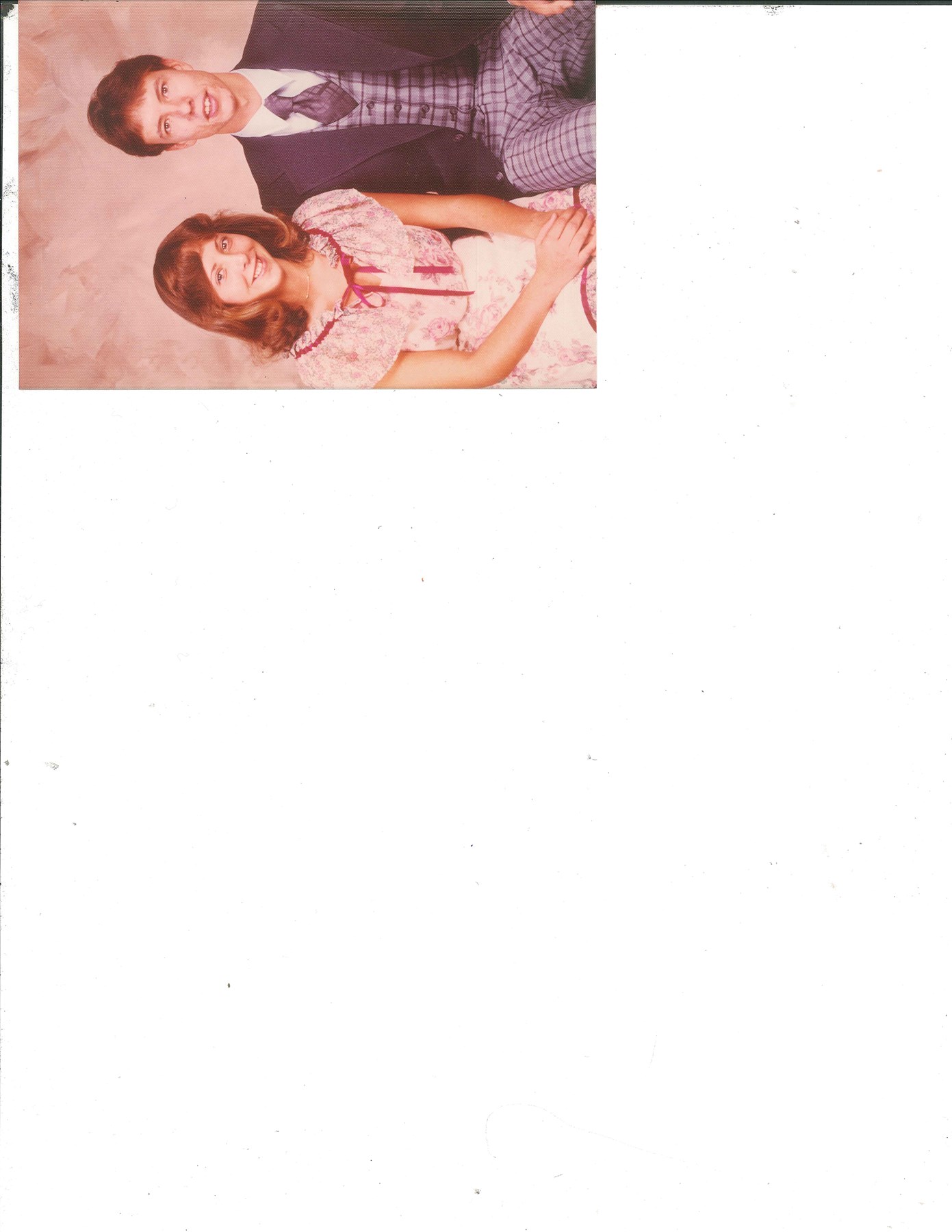 Obituary of Catherine Rose Klann Beeler