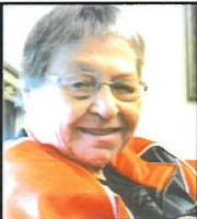Obituary of Kathleen "Kay" Rae Sickich