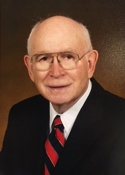 Obituary of Tommy Martin Clayton