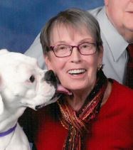 Obituary of Linda Sue  Graham