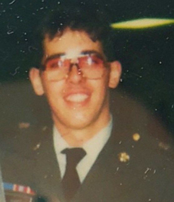 Obituary of Doyle Edward Hart