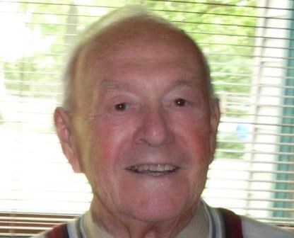 Obituary of William A. Sutton