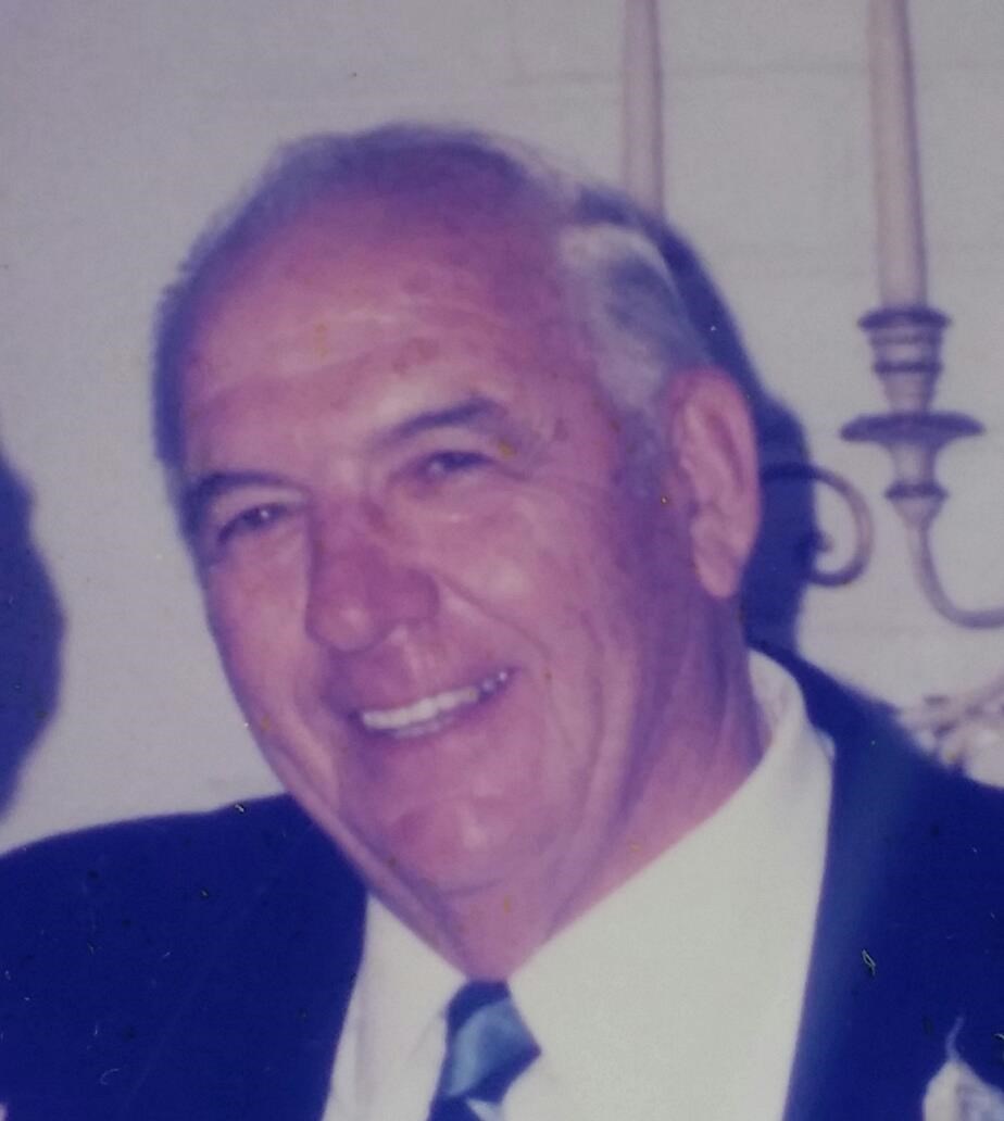 Thomas Carr Obituary Merced, CA