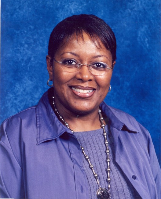 Obituary of Jean Francine Talley