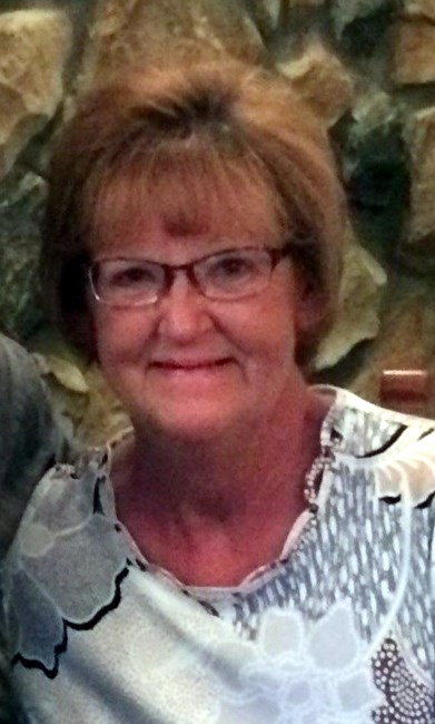 Obituary of Donna Lynn Skinner