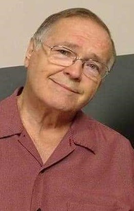 Obituario de Timothy Hurley