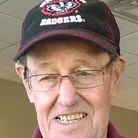 Obituary of Robert Raymond Fontaine