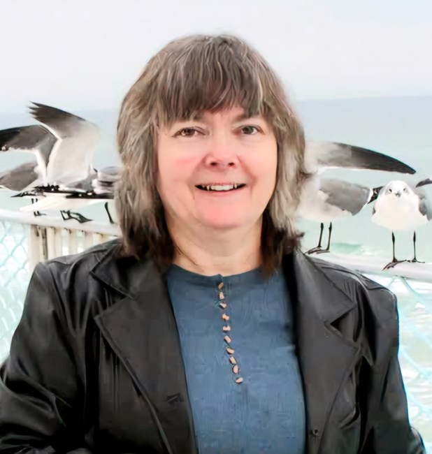 Obituario de Betty Kimsey Woodard