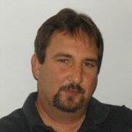 Todd Collins
