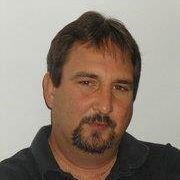 Obituary of Todd William Collins