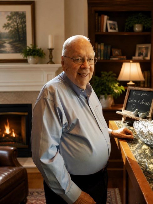Obituary of Kenneth Dwain Black