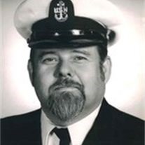Obituary of John W. Hardee,