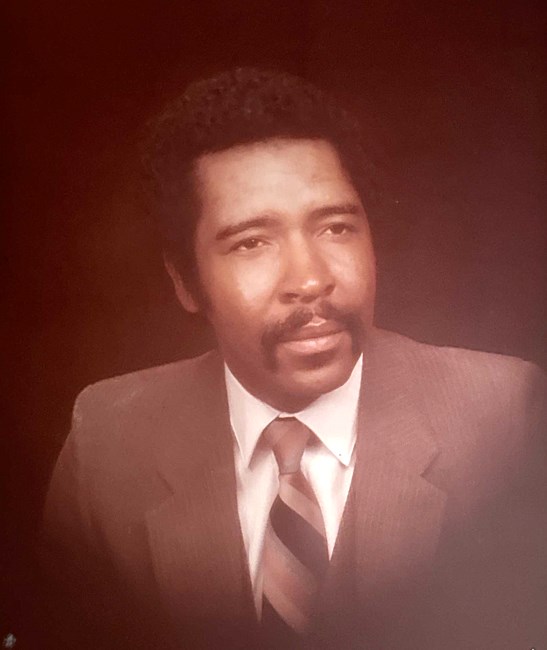 Obituary of Alvin Gene Wade