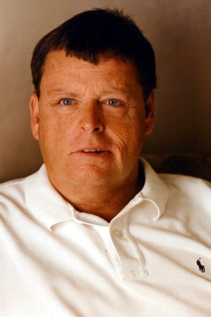 Obituary of Robert McTyeire Madray