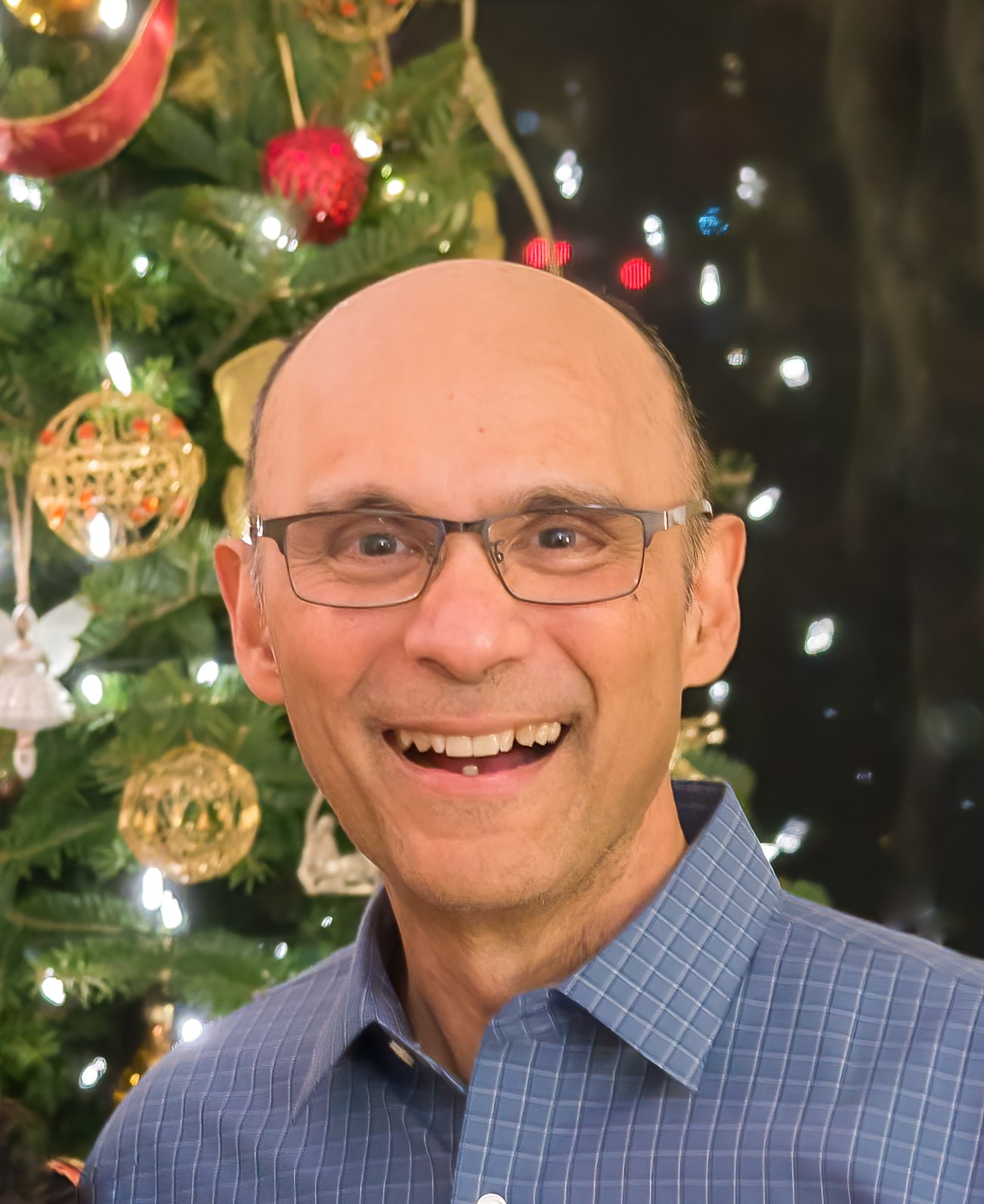 Obituario de Francisco "Quitoy" Xavier Lorenzo