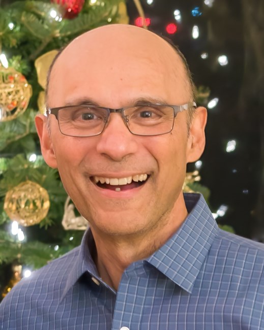 Obituario de Francisco "Quitoy" Xavier Lorenzo