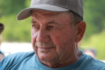 Obituary of Donald Ray Chaisson