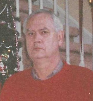 Obituary of Clyde Cleveland McCollough