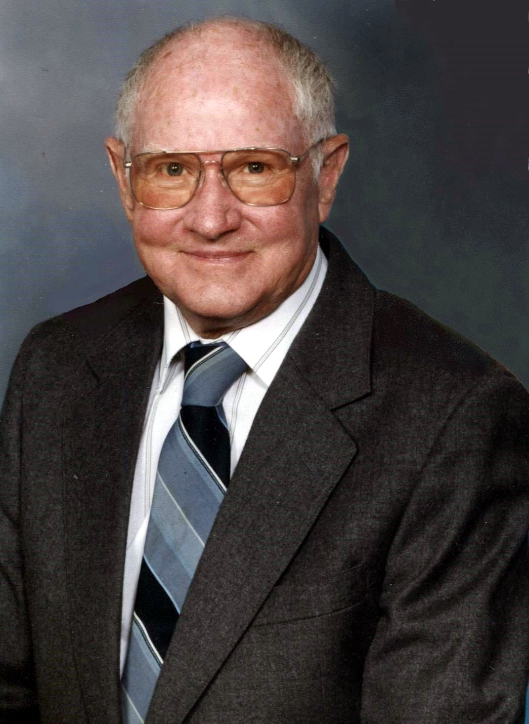 Everett Scott Freel Obituary Ames, IA