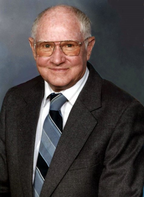 Obituary of Everett Scott Freel