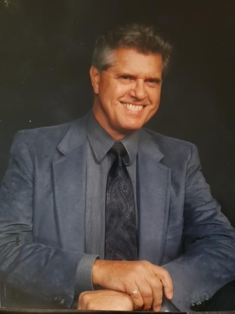 Obituary of Wayne Allen Michael