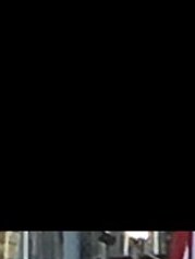 John Rasch Obituary - Athens, GA