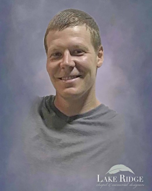 Obituary of Cody James Moreno