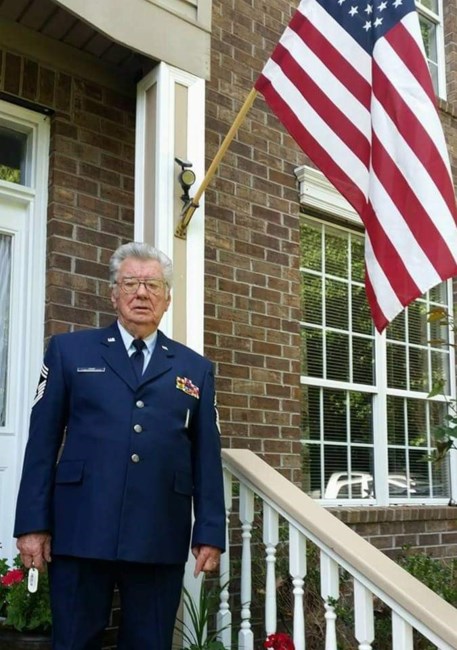 Obituary of Philip N. Canant