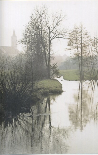 Obituary of Doris L Roussell