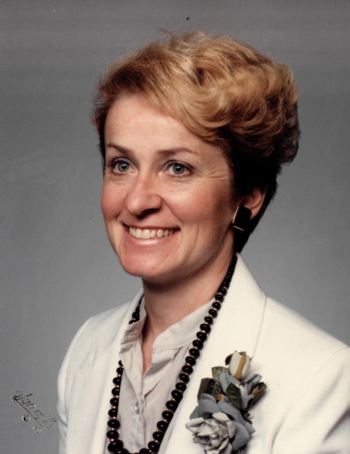 Obituary of Linda Sue Craig