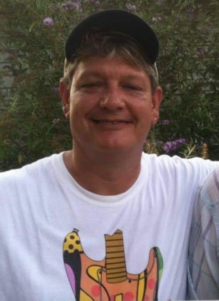 Obituary of Claud York