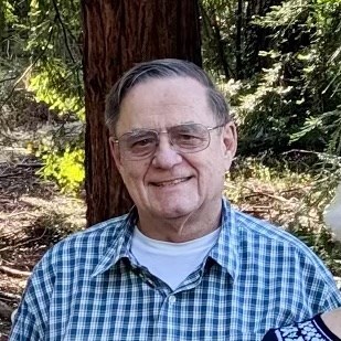 Obituary of John Henry Mathews