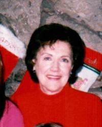 Obituary of Carol Nadine Nielson