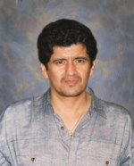 Arturo Castro
