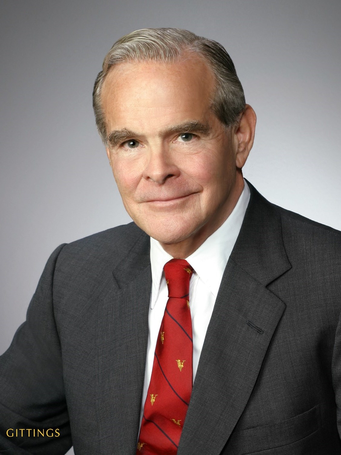 Damon Wells Obituary Houston, TX