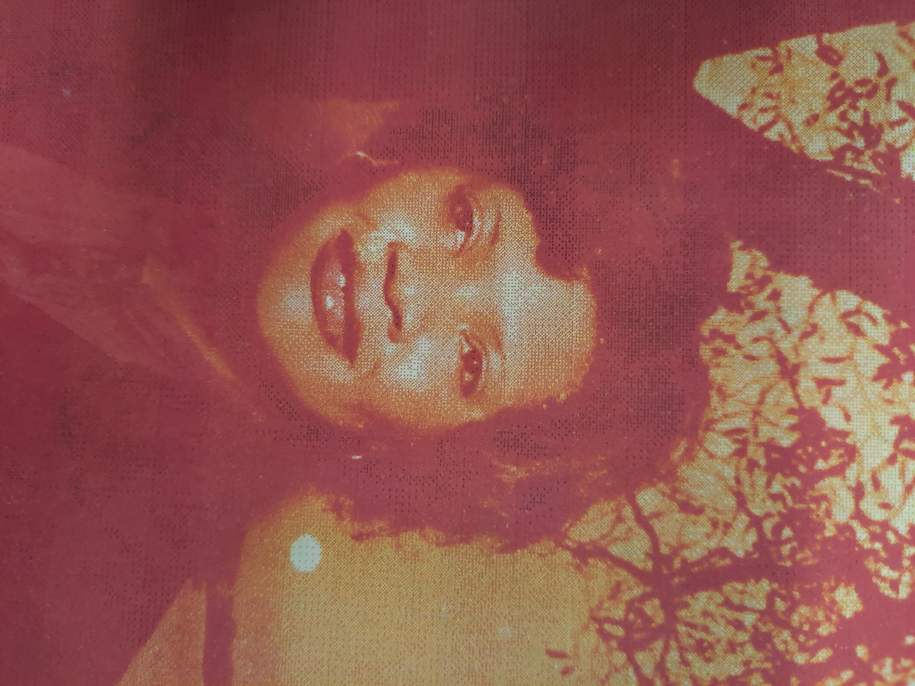 Obituary of Dorothy Irene Harmon