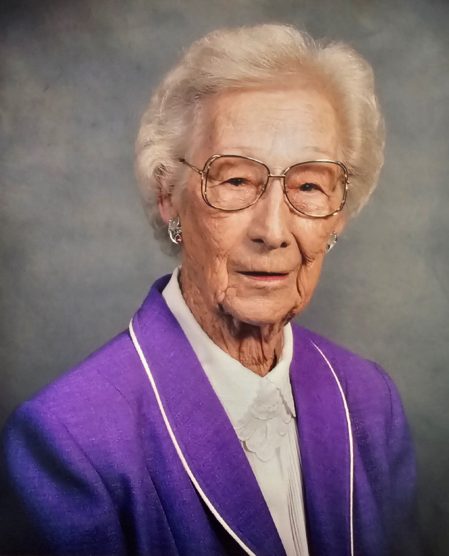 Cleda Louise Williams Obituary Lawrenceburg, TN