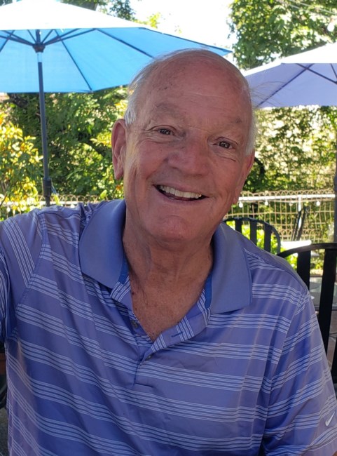 Obituary of Scott Jefferson Heaton