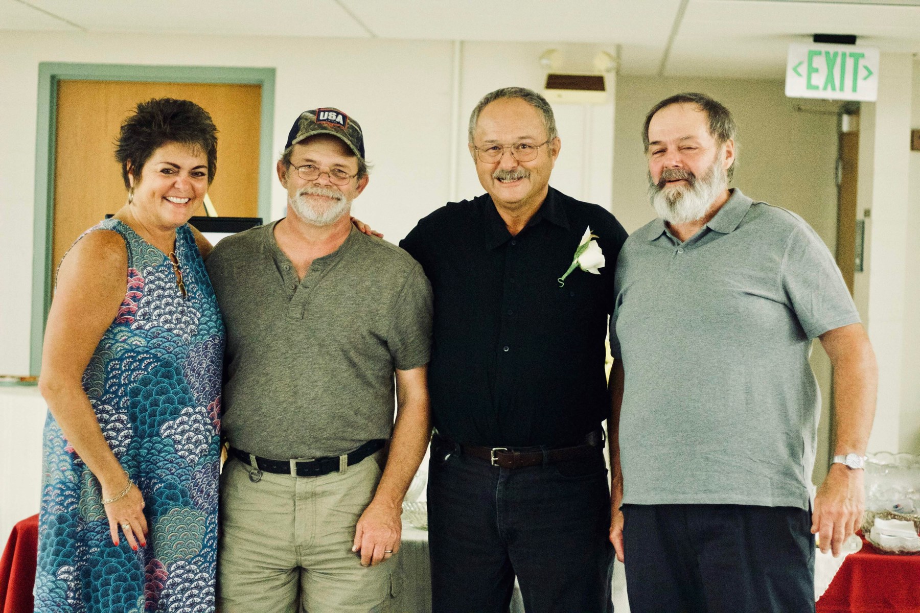 Obituary of Steven M. Coulardot