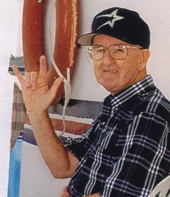 Obituary of Albert Frank Mokry