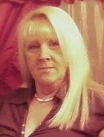 Obituary of Juanita Irene Lockhart Hines